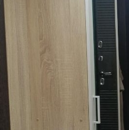 Продажа 1-комн квартиры на вторичном рынке пос. Красный Октябрь, Раменское,  д. 43А