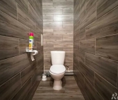 Продать Квартиры вторичка Янино-1 пгт, Тюльпанов (Янила Драйв мкр) ул  1 к2 