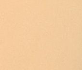 Сдать в аренду Квартиры вторичка Ленинградский проспект, 36с38   