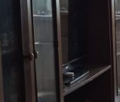 Продать Комнаты в квартирах Ясный проезд, 5А   