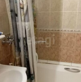 Продажа 2-комн квартиры на вторичном рынке Луговой проезд,  д. 3
