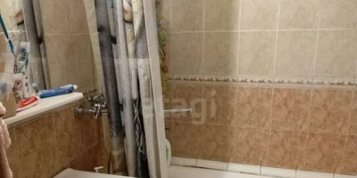 2-комн квартира Луговой проезд,  д. 3