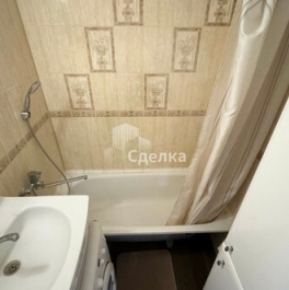 Продажа 2-комн квартиры на вторичном рынке Коломна, Весенняя улица,  д. 16