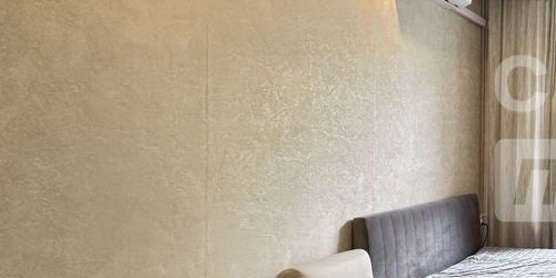 4-комн квартира Осташковская улица, 9К1