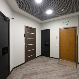 Продажа офиса Очаковское шоссе, д. 34 Продажа офиса Очаковское шоссе, д. 34