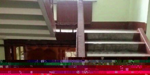 2-комн квартира Наставников пр-кт,  д. 47,  к. 2