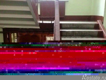 Продажа 2-комн квартиры на вторичном рынке Наставников пр-кт,  д. 47,  к. 2