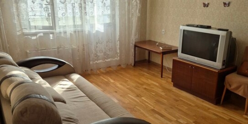 2-комн квартира Ясный проезд,  д. 8,  к. 2