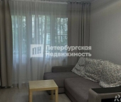 Продать Квартиры вторичка проспект Мечникова  8 к2 