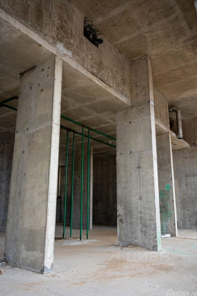 Продажа ПСН Автомобильный проезд,  д. 4