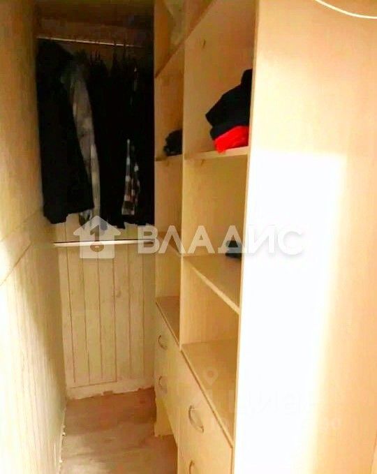 Продажа 1-комн квартиры на вторичном рынке улица Маршала Кожедуба, 14