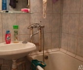 Продать Квартиры вторичка Глебовский, ул Микрорайон  7 