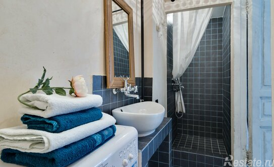 Аренда 2-комн квартиры на вторичном рынке ул Гончарная,  д. 20