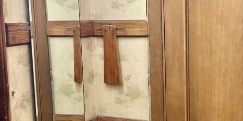 2-комн квартира проспект Ударников, 56к1Б