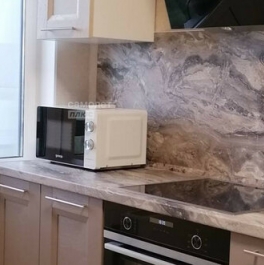 Продажа 1-комн квартиры на вторичном рынке Василия Ощепкова ул,  д. 1