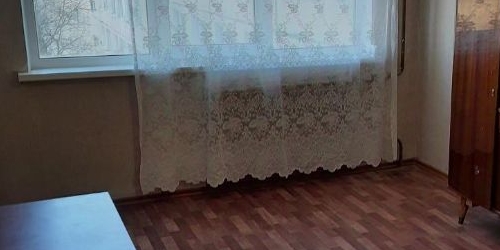 3-комн квартира Пловдивская улица, 2