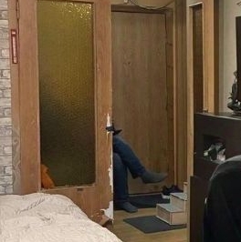 Продажа 1-комн квартиры на вторичном рынке 1-й Сетуньский проезд, 16/2 Продажа 1-комн квартиры на вторичном рынке 1-й Сетуньский проезд, 16/2