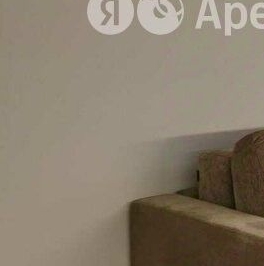 Аренда студии Амурская улица, 2к2