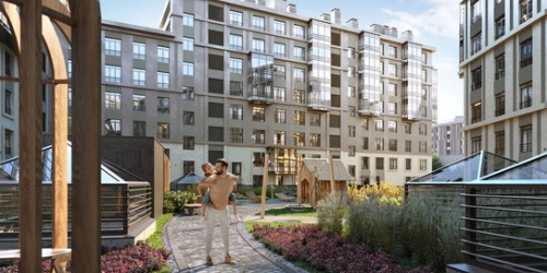 2-комн квартира ул Ремесленная,  д. 17