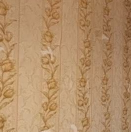 Продажа 2-комн квартиры на вторичном рынке пос. Глажево, улица Главная, 12 Продажа 2-комн квартиры на вторичном рынке пос. Глажево, улица Главная, 12