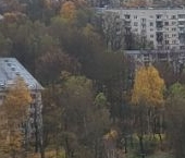 Продать Квартиры вторичка улица Орджоникидзе, 52   