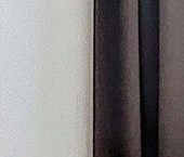 Сдать в аренду Квартиры вторичка Большая Бронная улица, 27/4   