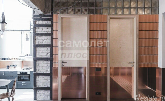 Продажа 2-комн квартиры на вторичном рынке Семинарский тупик,  д. 14