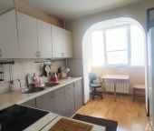 Продать Квартиры вторичка ул Джанкойская  3В 