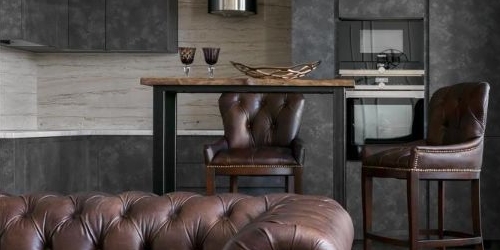 2-комн квартира Беломорская улица, 22