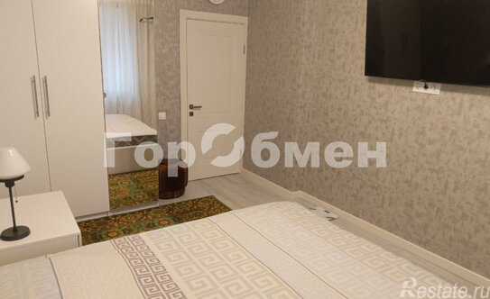 Продажа 2-комн квартиры на вторичном рынке ул Василия Ощепкова,  д. 2