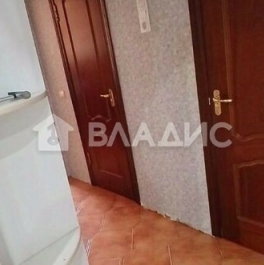 Продажа 2-комн квартиры на вторичном рынке Островцы д, Подмосковная ул,  д. 16