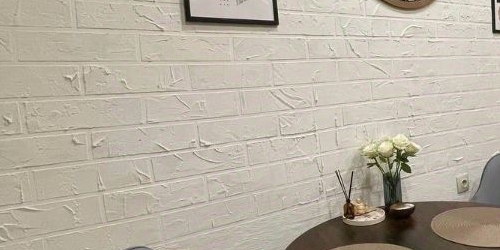 2-комн квартира Богатырский проспект, 55к1