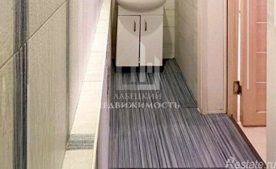 Продажа 2-комн квартиры на вторичном рынке ул Всеволода Вишневского,  д. 10