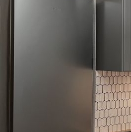 Аренда студии улица Богословская, 6к3