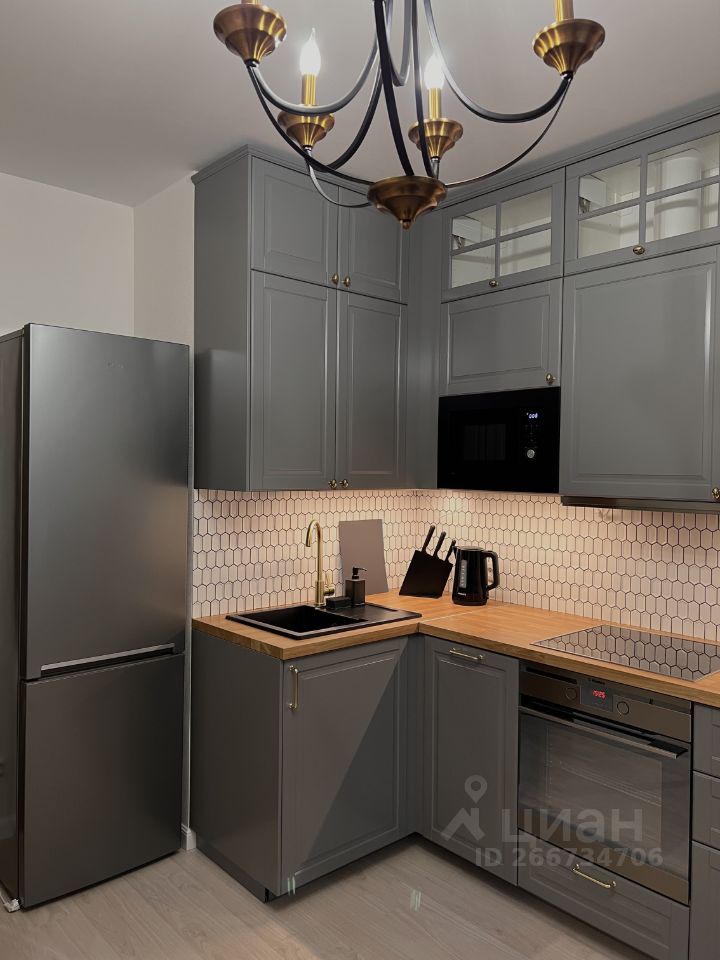 Аренда студии улица Богословская, 6к3