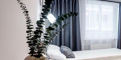 Студия Детский переулок, 2