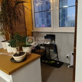 Продажа 2-комн квартиры на вторичном рынке Кудрово, ул Английская,  д. 2
