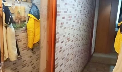 2-комн квартира Новоизмайловский проспект, 21