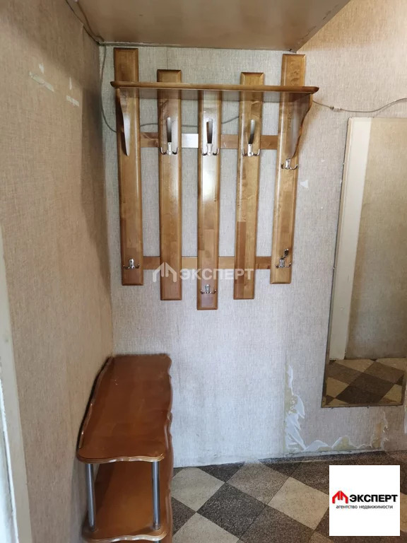 Продажа 1-комн квартиры на вторичном рынке Павловский Посад, ул. Фрунзе,  д. 27