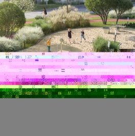 Продажа 2-комн квартиры на вторичном рынке Миклухо-Маклая ул,  д. 23 к1