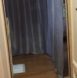 Аренда комнаты Элеваторная улица, 14 Аренда комнаты Элеваторная улица, 14