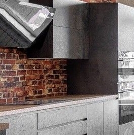 Аренда 3-комн квартиры на вторичном рынке Шелепихинская набережная, 34к2зд3 Аренда 3-комн квартиры на вторичном рынке Шелепихинская набережная, 34к2зд3