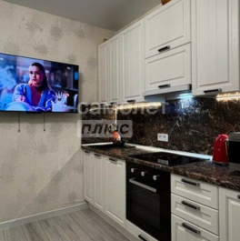 Продажа 1-комн квартиры на вторичном рынке Чечерский проезд,  д. 134 к1