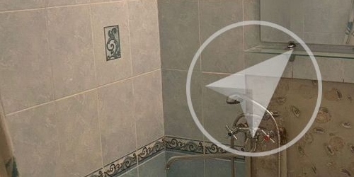 2-комн квартира Авангардная улица, 8К3