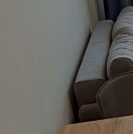 Аренда 2-комн квартиры на вторичном рынке Каширский проезд, 25к2