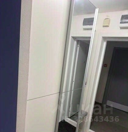 Аренда студии Сигнальный проезд, 16к1