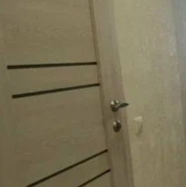 Продажа 1-комн квартиры на вторичном рынке Сходня мкр, улица Микояна, 23к2