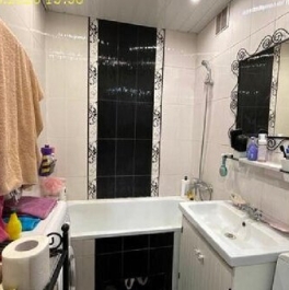 Продажа 1-комн квартиры на вторичном рынке Раменское, ул Коминтерна,  д. 15