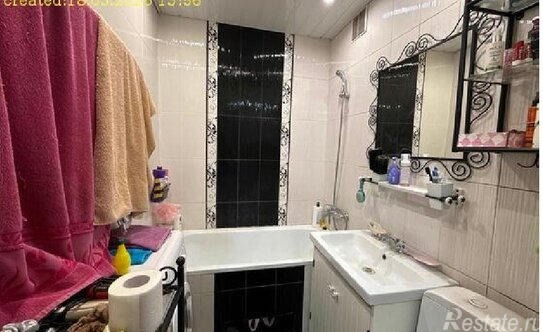 Продажа 1-комн квартиры на вторичном рынке Раменское, ул Коминтерна,  д. 15