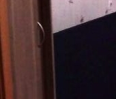 Сдать в аренду Квартиры вторичка Долгопрудный г, Лихачевский пр-кт   